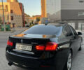 Чорний БМВ 3 Серія, об'ємом двигуна 2 л та пробігом 185 тис. км за 11700 $, фото 11 на Automoto.ua