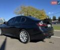БМВ 3 Серия 2012 в Одессе на Automoto.ua Черный БМВ 3 Серия, объемом двигателя 2 л и пробегом 234 тыс. км за 16200 $, фото 6 на Automoto.ua