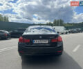 Чорний БМВ 3 Серія, об'ємом двигуна 2 л та пробігом 200 тис. км за 13500 $, фото 7 на Automoto.ua