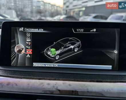 Черный БМВ 3 Серия, объемом двигателя 2 л и пробегом 199 тыс. км за 19799 $, фото 103 на Automoto.ua
