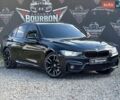 Черный БМВ 3 Серия, объемом двигателя 2 л и пробегом 246 тыс. км за 12490 $, фото 1 на Automoto.ua
