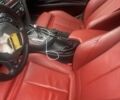 Черный БМВ 3 Серия, объемом двигателя 2 л и пробегом 140 тыс. км за 7000 $, фото 3 на Automoto.ua