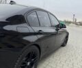Чорний БМВ 3 Серія, об'ємом двигуна 3 л та пробігом 110 тис. км за 14999 $, фото 3 на Automoto.ua