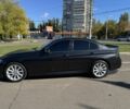 БМВ 3 Серия 2012 в Одессе на Automoto.ua Черный БМВ 3 Серия, объемом двигателя 2 л и пробегом 234 тыс. км за 16200 $, фото 2 на Automoto.ua