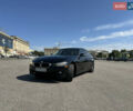 Черный БМВ 3 Серия, объемом двигателя 2 л и пробегом 242 тыс. км за 13000 $, фото 1 на Automoto.ua