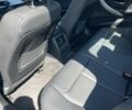 БМВ 3 Серия 2012 в Рокитном на Automoto.ua Черный БМВ 3 Серия, объемом двигателя 2 л и пробегом 168 тыс. км за 11700 $, фото 20 на Automoto.ua
