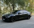 Чорний БМВ 3 Серія, об'ємом двигуна 2 л та пробігом 335 тис. км за 13223 $, фото 1 на Automoto.ua