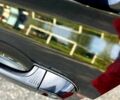 Черный БМВ 3 Серия, объемом двигателя 2 л и пробегом 228 тыс. км за 15300 $, фото 8 на Automoto.ua