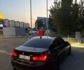 Черный БМВ 3 Серия, объемом двигателя 2 л и пробегом 350 тыс. км за 10694 $, фото 1 на Automoto.ua