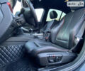 Черный БМВ 3 Серия, объемом двигателя 2.98 л и пробегом 174 тыс. км за 18000 $, фото 17 на Automoto.ua