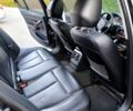Чорний БМВ 3 Серія, об'ємом двигуна 2 л та пробігом 151 тис. км за 11550 $, фото 5 на Automoto.ua
