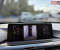 Черный БМВ 3 Серия, объемом двигателя 2.98 л и пробегом 284 тыс. км за 13900 $, фото 46 на Automoto.ua