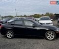 Черный БМВ 3 Серия, объемом двигателя 2 л и пробегом 222 тыс. км за 10300 $, фото 2 на Automoto.ua