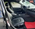 Чорний БМВ 3 Серія, об'ємом двигуна 2 л та пробігом 206 тис. км за 12600 $, фото 19 на Automoto.ua