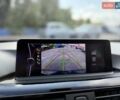 Черный БМВ 3 Серия, объемом двигателя 2.98 л и пробегом 284 тыс. км за 13900 $, фото 47 на Automoto.ua