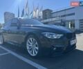 БМВ 3 Серия 2012 в Одессе на Automoto.ua Черный БМВ 3 Серия, объемом двигателя 2 л и пробегом 234 тыс. км за 16200 $, фото 9 на Automoto.ua