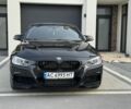 Черный БМВ 3 Серия, объемом двигателя 3 л и пробегом 103 тыс. км за 15100 $, фото 7 на Automoto.ua