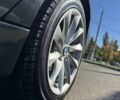БМВ 3 Серия 2012 в Одессе на Automoto.ua Черный БМВ 3 Серия, объемом двигателя 2 л и пробегом 234 тыс. км за 16200 $, фото 21 на Automoto.ua