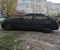 Чорний БМВ 3 Серія, об'ємом двигуна 2 л та пробігом 193 тис. км за 12500 $, фото 3 на Automoto.ua