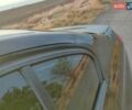 Чорний БМВ 3 Серія, об'ємом двигуна 2 л та пробігом 171 тис. км за 12500 $, фото 7 на Automoto.ua