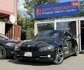Черный БМВ 3 Серия, объемом двигателя 2.98 л и пробегом 284 тыс. км за 13900 $, фото 1 на Automoto.ua