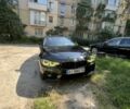 Черный БМВ 3 Серия, объемом двигателя 2 л и пробегом 140 тыс. км за 7000 $, фото 18 на Automoto.ua