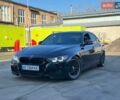 Чорний БМВ 3 Серія, об'ємом двигуна 2 л та пробігом 163 тис. км за 11900 $, фото 1 на Automoto.ua