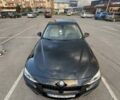 Чорний БМВ 3 Серія, об'ємом двигуна 2 л та пробігом 181 тис. км за 12500 $, фото 4 на Automoto.ua