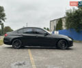 Чорний БМВ 3 Серія, об'ємом двигуна 2 л та пробігом 227 тис. км за 13499 $, фото 3 на Automoto.ua