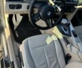 БМВ 3 Серия 2012 в Одессе на Automoto.ua Черный БМВ 3 Серия, объемом двигателя 2 л и пробегом 234 тыс. км за 16200 $, фото 15 на Automoto.ua