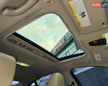 Черный БМВ 3 Серия, объемом двигателя 2 л и пробегом 199 тыс. км за 19799 $, фото 102 на Automoto.ua