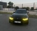Черный БМВ 3 Серия, объемом двигателя 2 л и пробегом 140 тыс. км за 7000 $, фото 14 на Automoto.ua