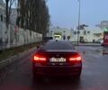 Чорний БМВ 3 Серія, об'ємом двигуна 2.98 л та пробігом 182 тис. км за 14100 $, фото 2 на Automoto.ua