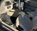 БМВ 3 Серия 2012 в Одессе на Automoto.ua Черный БМВ 3 Серия, объемом двигателя 2 л и пробегом 234 тыс. км за 16200 $, фото 14 на Automoto.ua