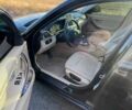 Чорний БМВ 3 Серія, об'ємом двигуна 2 л та пробігом 171 тис. км за 12500 $, фото 13 на Automoto.ua