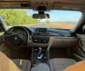 Чорний БМВ 3 Серія, об'ємом двигуна 2 л та пробігом 171 тис. км за 12500 $, фото 12 на Automoto.ua