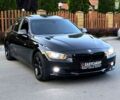 Чорний БМВ 3 Серія, об'ємом двигуна 2 л та пробігом 151 тис. км за 11550 $, фото 1 на Automoto.ua