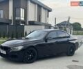 Черный БМВ 3 Серия, объемом двигателя 2.98 л и пробегом 103 тыс. км за 15100 $, фото 2 на Automoto.ua