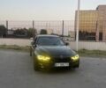 Черный БМВ 3 Серия, объемом двигателя 2 л и пробегом 140 тыс. км за 7000 $, фото 15 на Automoto.ua
