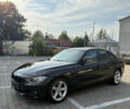 Черный БМВ 3 Серия, объемом двигателя 2 л и пробегом 143 тыс. км за 13855 $, фото 3 на Automoto.ua