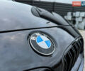 Черный БМВ 3 Серия, объемом двигателя 2 л и пробегом 199 тыс. км за 19799 $, фото 33 на Automoto.ua