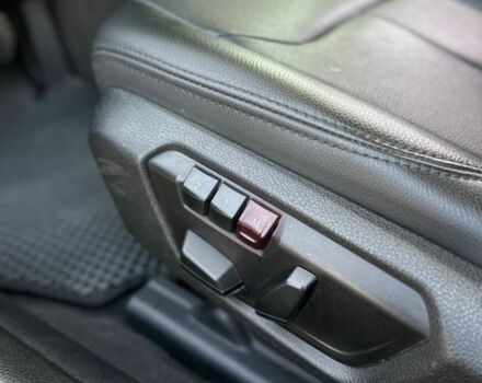 Черный БМВ 3 Серия, объемом двигателя 2 л и пробегом 330 тыс. км за 10499 $, фото 21 на Automoto.ua