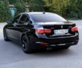 Чорний БМВ 3 Серія, об'ємом двигуна 2 л та пробігом 151 тис. км за 11550 $, фото 3 на Automoto.ua