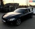 Чорний БМВ 3 Серія, об'ємом двигуна 2 л та пробігом 290 тис. км за 13100 $, фото 1 на Automoto.ua