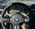 БМВ 3 Серия 2012 в Одессе на Automoto.ua Черный БМВ 3 Серия, объемом двигателя 2 л и пробегом 234 тыс. км за 16200 $, фото 19 на Automoto.ua