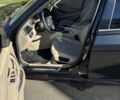 БМВ 3 Серия 2012 в Одессе на Automoto.ua Черный БМВ 3 Серия, объемом двигателя 2 л и пробегом 234 тыс. км за 16200 $, фото 13 на Automoto.ua