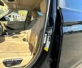 Чорний БМВ 3 Серія, об'ємом двигуна 2 л та пробігом 242 тис. км за 13000 $, фото 7 на Automoto.ua