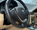 Черный БМВ 3 Серия, объемом двигателя 2 л и пробегом 199 тыс. км за 19799 $, фото 65 на Automoto.ua