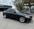 Черный БМВ 3 Серия, объемом двигателя 2 л и пробегом 165 тыс. км за 11800 $, фото 38 на Automoto.ua