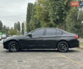 Чорний БМВ 3 Серія, об'ємом двигуна 2 л та пробігом 227 тис. км за 13499 $, фото 7 на Automoto.ua